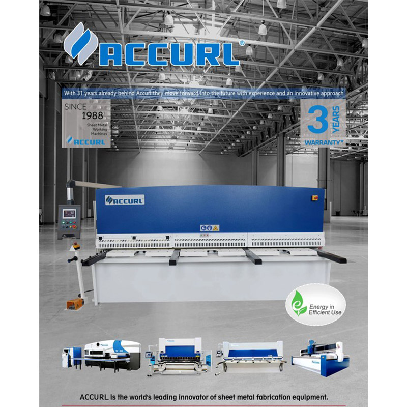 Wie läuft der Scherprozess der Schermaschine ab?