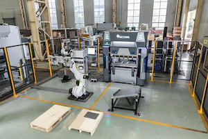 7 wichtige Faktoren, die Sie beim Kauf einer Biegemaschine im Jahr 2026 berücksichtigen sollten.